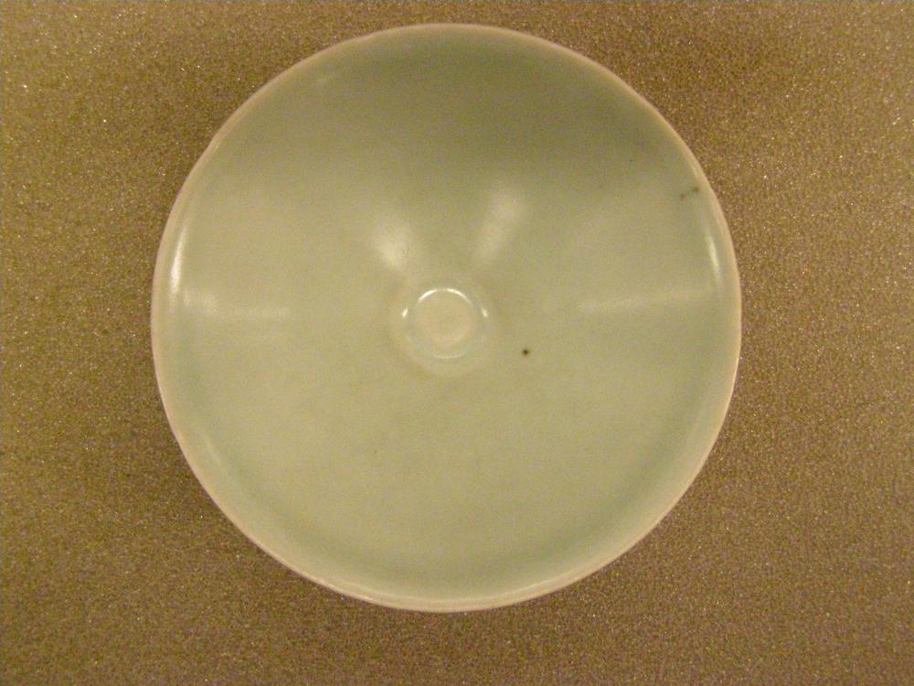 图片[4]-bowl BM-1947-0712.117-China Archive